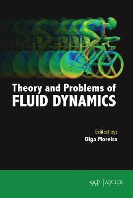 Theory And Problems of Fluid Dynamics(English, Hardcover, unknown)