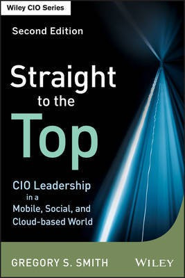 Straight to the Top(English, Electronic book text, Smith Gregory S.)
