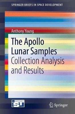 The Apollo Lunar Samples(English, Paperback, Young Anthony)