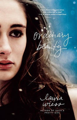 Ordinary Beauty(English, Electronic book text, Wiess Laura)