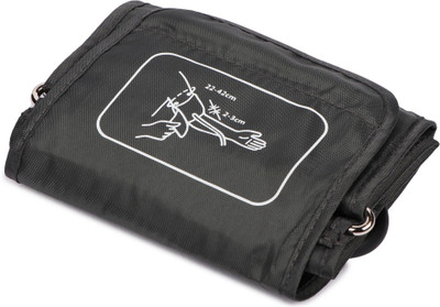 NISCOMED EX-1 Bp Monitor Cuff