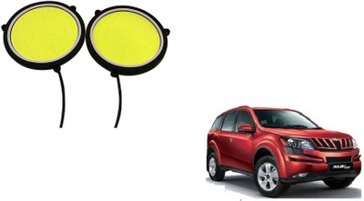 Auto Oprema LED Fog Lamp Unit for Mahindra XUV 500
