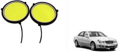 Auto Oprema LED Fog Lamp Unit for Mercedes Benz E280 Cdi