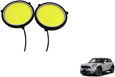 Auto Oprema LED Fog Lamp Unit for Mini Paceman