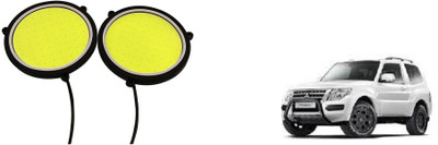 Auto Oprema LED Fog Lamp Unit for Mitsubishi Pajero