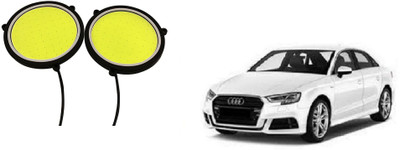 Auto Oprema LED Fog Lamp Unit for Audi A3