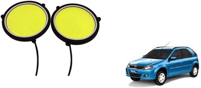Auto Oprema LED Fog Lamp Unit for Mahindra Verito Vibe