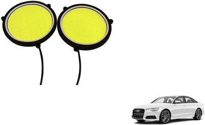 Auto Oprema LED Fog Lamp Unit for Audi S6