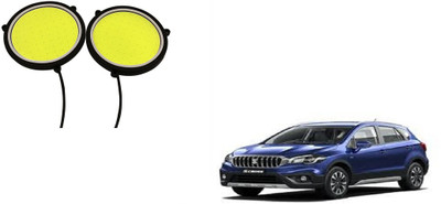Auto Oprema LED Fog Lamp Unit for Mercedes Benz S-Cross