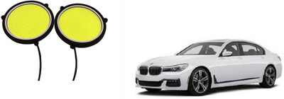 Auto Oprema LED Fog Lamp Unit for BMW 725i
