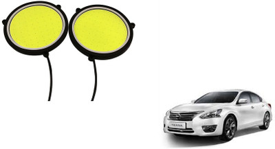 Auto Oprema LED Fog Lamp Unit for Nissan Teana