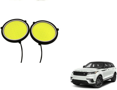 Auto Oprema LED Fog Lamp Unit for Range Rover Range Rover
