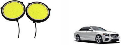 Auto Oprema LED Fog Lamp Unit for Mercedes Benz E200