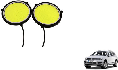 Auto Oprema LED Fog Lamp Unit for Volkswagen Touareg