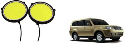 Auto Oprema LED Fog Lamp Unit for Tata Sumo