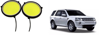Auto Oprema LED Fog Lamp Unit for Nissan Sunny