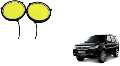 Auto Oprema LED Fog Lamp Unit for Tata Safari Storme