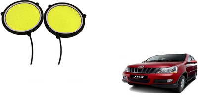 Auto Oprema LED Fog Lamp Unit for Mahindra Xylo