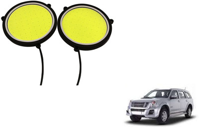 Auto Oprema LED Fog Lamp Unit for Isuzu MU-7