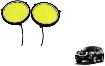 Auto Oprema LED Fog Lamp Unit for Nissan Patrol