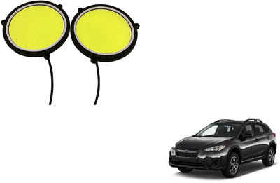 Auto Oprema LED Fog Lamp Unit for Subaru XV Crosstrek