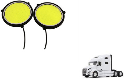 Auto Oprema LED Fog Lamp Unit for Volvo VNL