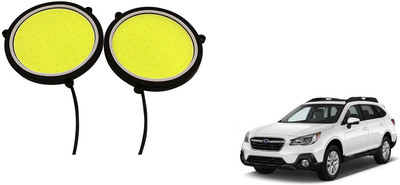 Auto Oprema LED Fog Lamp Unit for Subaru Outback