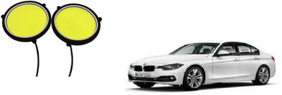 Auto Oprema LED Fog Lamp Unit for BMW 3 Series