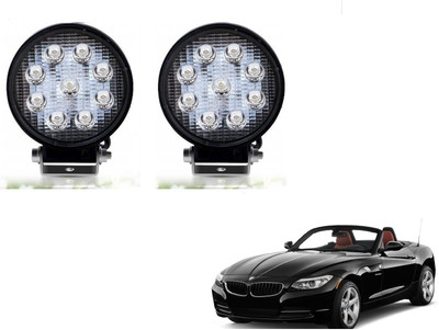 AuTO ADDiCT LED Fog Lamp Unit for BMW Z4
