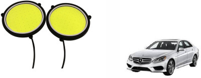 Auto Oprema LED Fog Lamp Unit for Mercedes Benz E250