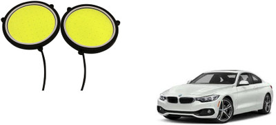 Auto Oprema LED Fog Lamp Unit for BMW 4 Series
