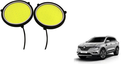 Auto Oprema LED Fog Lamp Unit for Renault Koleos