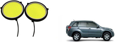Auto Oprema LED Fog Lamp Unit for Maruti Suzuki Grand Vitara