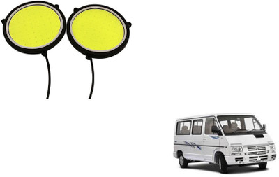 Auto Oprema LED Fog Lamp Unit for Tata Winger