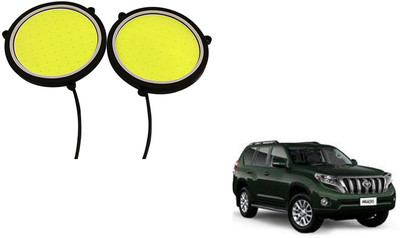Auto Oprema LED Fog Lamp Unit for Toyota Land Cruiser Prado