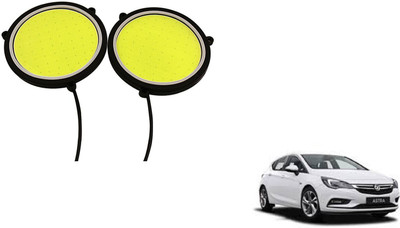 Auto Oprema LED Fog Lamp Unit for Opel Astra