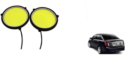 Auto Oprema LED Fog Lamp Unit for Chevrolet Optra