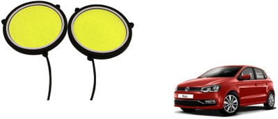 Auto Oprema LED Fog Lamp Unit for Volkswagen Polo