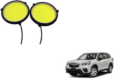 Auto Oprema LED Fog Lamp Unit for Subaru Forester