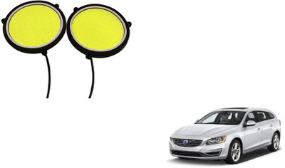 Auto Oprema LED Fog Lamp Unit for Volvo V60
