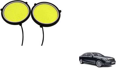 Auto Oprema LED Fog Lamp Unit for Mercedes Benz S320