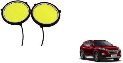 Auto Oprema LED Fog Lamp Unit for Hyundai Tucson