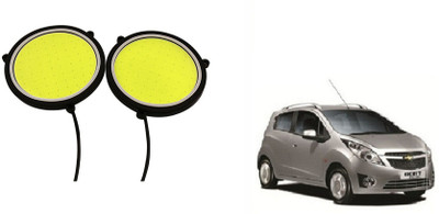 Auto Oprema LED Fog Lamp Unit for Chevrolet Beat