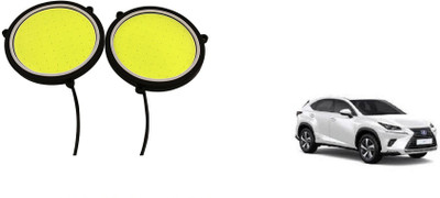 Auto Oprema LED Fog Lamp Unit for Lexus Lexus