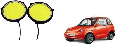 Auto Oprema LED Fog Lamp Unit for Mahindra Reva