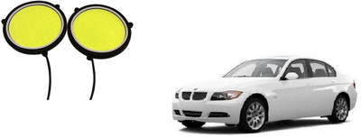 Auto Oprema LED Fog Lamp Unit for BMW 525i