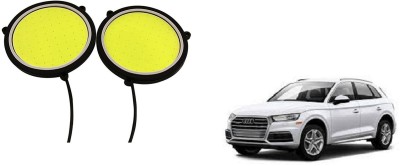 Auto Oprema LED Fog Lamp Unit for Audi Q5