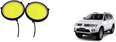 Auto Oprema LED Fog Lamp Unit for Mitsubishi Pajero Sport