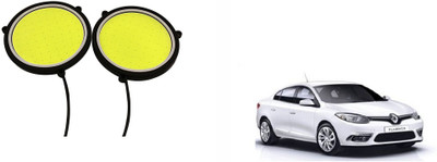 Auto Oprema LED Fog Lamp Unit for Renault Fluence