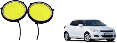 Auto Oprema LED Fog Lamp Unit for Maruti Suzuki Swift Dzire